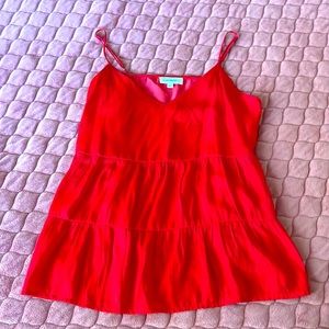 Camisole